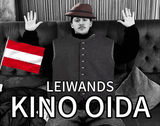 leiwands kino oida