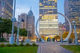 view-downtown-detroit-riverfront-michigan-usa-80227581