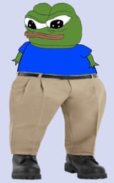 1729627409074054