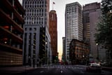 360_F_215413128_y5v6FCv9HstMdLzGF18WcYYZ8UHKiKMX