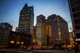 Downtown-Detroit-City-Lights-scaled