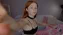 livecamrips tv leahsthetics live show recorded on 2025-07-12 (1)_thumb.jpg