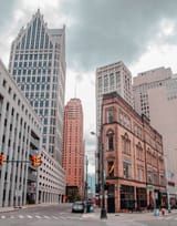Detroit_City
