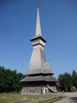 DSC05665