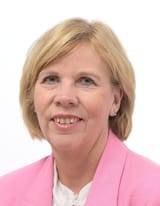 HENRIKSSON_Anna-Maja