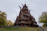 IMG_6653