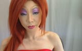 jessicarabbit-1