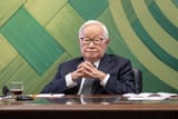 Morris_Chang_2021APEC