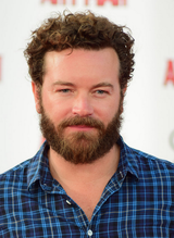 Screenshot 2025-08-14 at 15-33-34 Danny Masterson (cropped) - Danny Masterson – Wikipedia