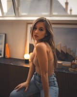 Alexandra_Clin_Alexaandraaaaaaaa