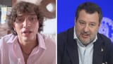 dario-costa-matteo-salvini-studente-ponte-sullo-stretto