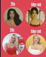 Thread 213804097 OP Image