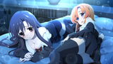 __ryuuguu_rena_and_katsura_kotonoha_higurashi_no_naku_koro_ni_and_2_more__f112082bf29abca5101aa3a7ed63f451
