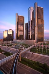 gm-rencen-sigature---mid_hres_web