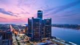 projects_detroit-gm-lighting_03_1024x576