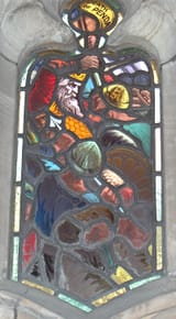 Penda_of_Mercia