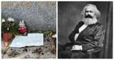 labubu-karl-marx-grave-1-1754945036711