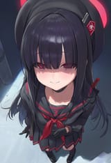1755028387633717m