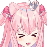 himeko-himekwo