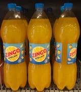 Zingo_på_affärshylla