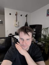 Thread 213804673 OP Image