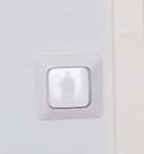 20230521_170749