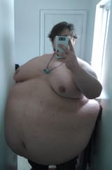 1617555315803