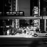 Downtown-Detroit-A-View-From-Jefferson-scaled