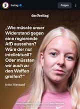 grünejugend_2025