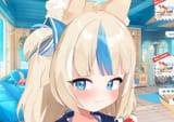 【VTUBER_DEBUT】yoho!_🐟_i&#039;m_saba!_-_YouTube_-_B_20250628-182817