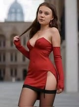 1755170479744698m