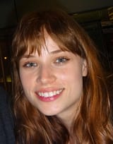 Makenzie_Leigh_(30503788681)_(cropped)