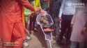 Anti-Trump Protest India_thumb.jpg