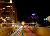 detroit_lights