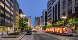 m1-downtown-rendering