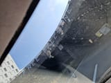 20250814_162530