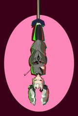 1755182139276