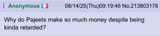 Thread 213805542 OP Image