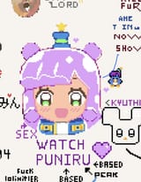 Screenshot_20250814_114446_Chrome