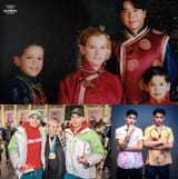 Liu-Shaoang-&amp;-Liu-Shaolin