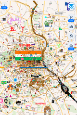 Screenshot_20250814-075959