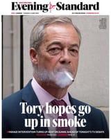 farage1