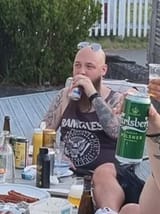 Skärmklipp