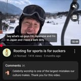 Screenshot_20250814_161134_YouTube