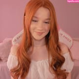 madeline-jackson_0075