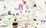 Screenshot 2025-08-14 at 20-14-00 Wplace - Paint the wo[...]