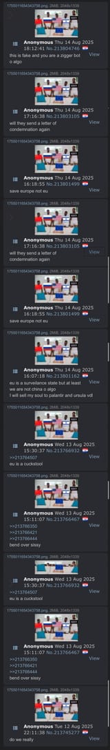 Thread 213806830 OP Image