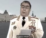 1755159541281403m