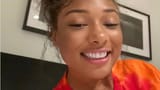 megan nomakeup