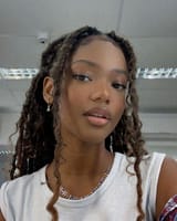 Thread 213807072 OP Image